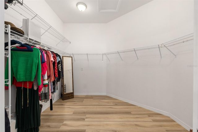 2344 BACHMAN PATH, The Villages, FL 32162