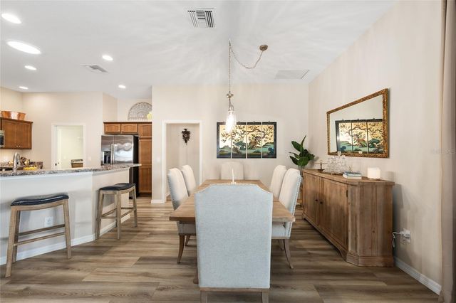 2344 BACHMAN PATH, The Villages, FL 32162