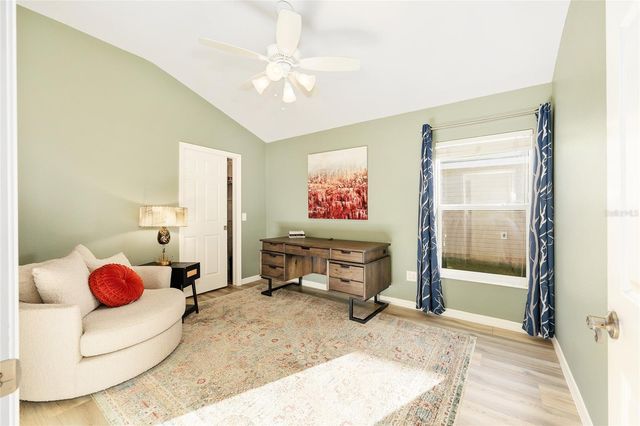 2344 BACHMAN PATH, The Villages, FL 32162