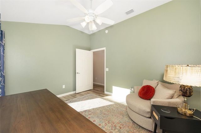 2344 BACHMAN PATH, The Villages, FL 32162