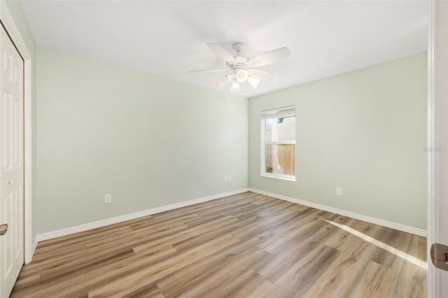 2344 BACHMAN PATH, The Villages, FL 32162