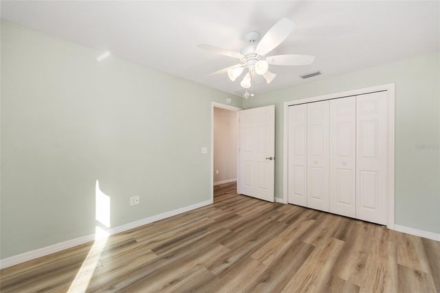 2344 BACHMAN PATH, The Villages, FL 32162