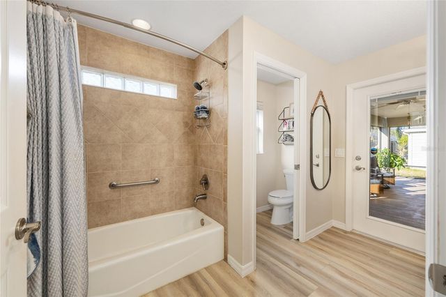 2344 BACHMAN PATH, The Villages, FL 32162