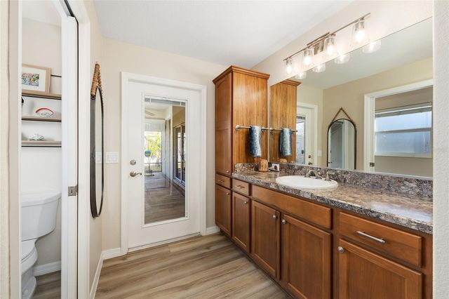 2344 BACHMAN PATH, The Villages, FL 32162