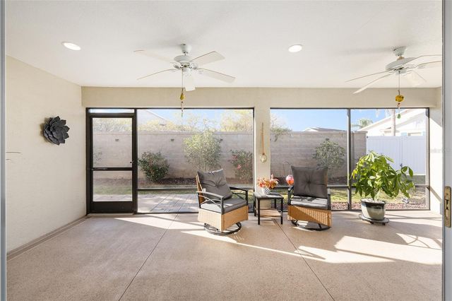 2344 BACHMAN PATH, The Villages, FL 32162