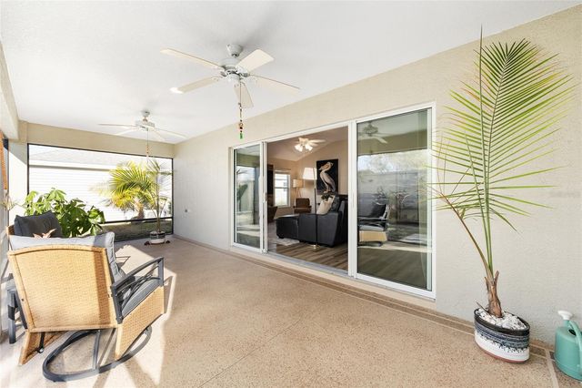 2344 BACHMAN PATH, The Villages, FL 32162