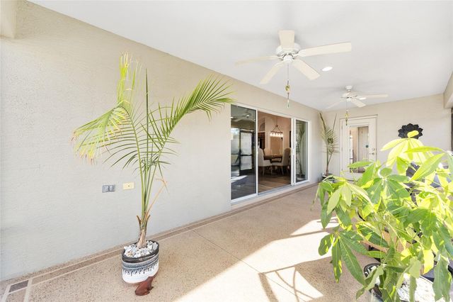 2344 BACHMAN PATH, The Villages, FL 32162