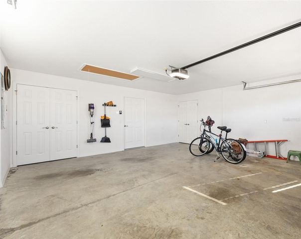 2344 BACHMAN PATH, The Villages, FL 32162