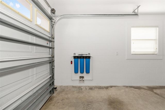 2344 BACHMAN PATH, The Villages, FL 32162