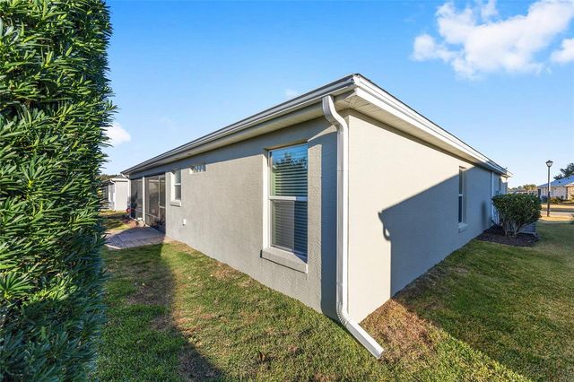 2344 BACHMAN PATH, The Villages, FL 32162