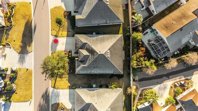 2344 BACHMAN PATH, The Villages, FL 32162