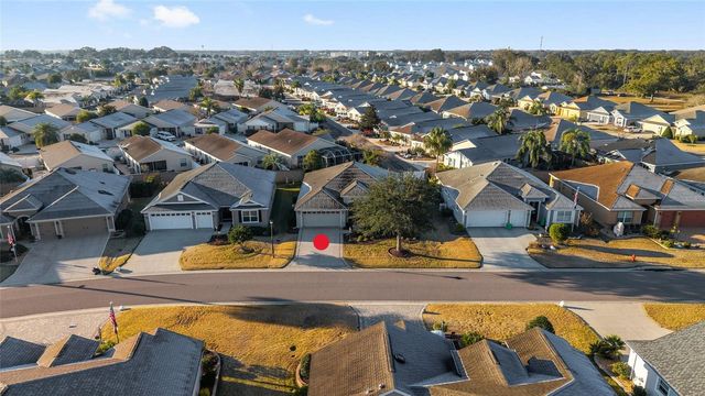 2344 BACHMAN PATH, The Villages, FL 32162