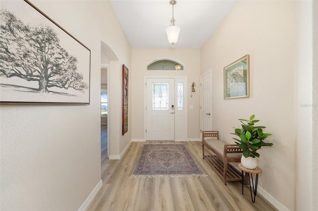 2344 BACHMAN PATH, The Villages, FL 32162