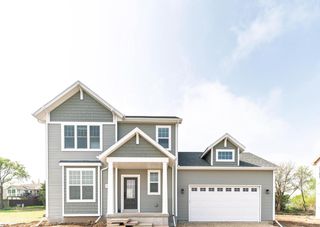 1781 Waverly Way, Sun Prairie, WI 53590