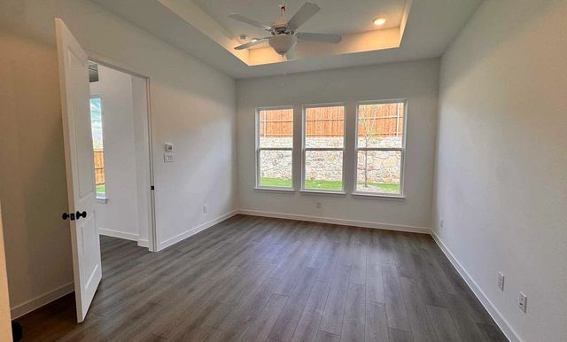 7200 Bergamot Drive, Mckinney, TX 75071