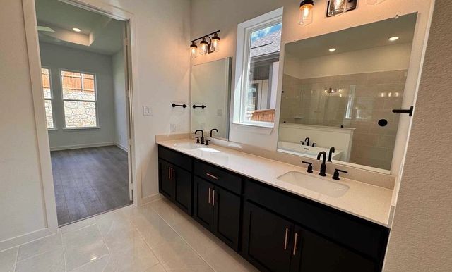 7200 Bergamot Drive, Mckinney, TX 75071