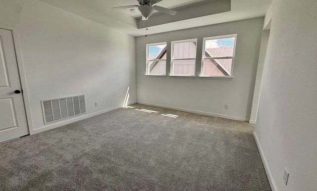 7200 Bergamot Drive, Mckinney, TX 75071