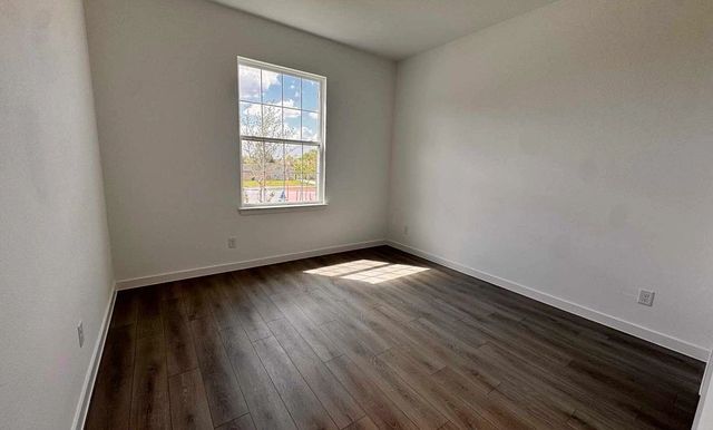 7200 Bergamot Drive, Mckinney, TX 75071