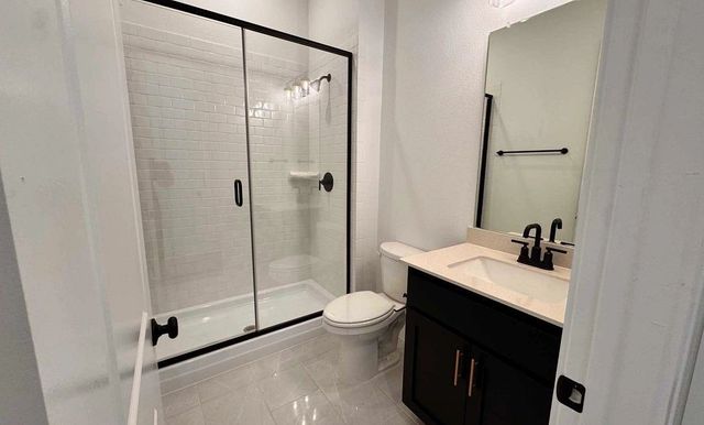 7200 Bergamot Drive, Mckinney, TX 75071