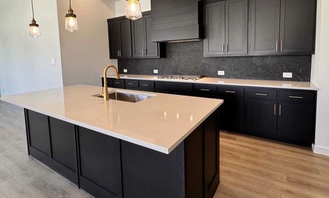 7200 Bergamot Drive, Mckinney, TX 75071