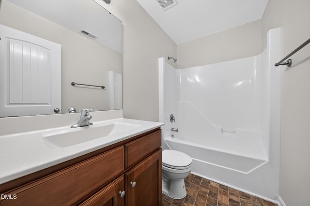 6443 Hatchies Drive, Raleigh, NC 27610