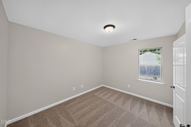 6443 Hatchies Drive, Raleigh, NC 27610