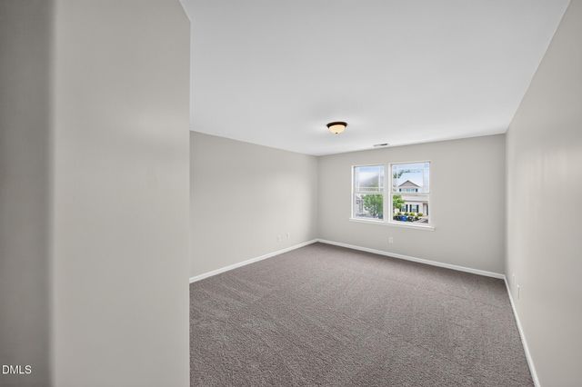 6443 Hatchies Drive, Raleigh, NC 27610