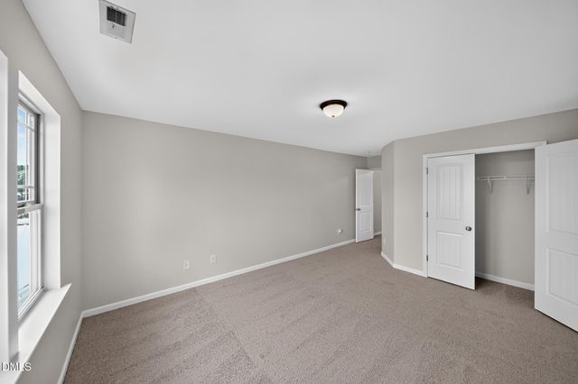6443 Hatchies Drive, Raleigh, NC 27610