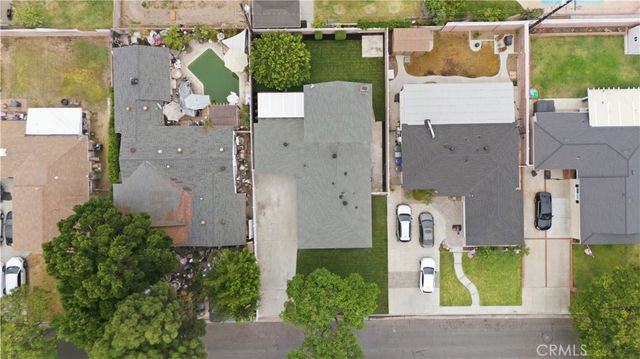 12113 Bluefield, La Mirada, CA 90638