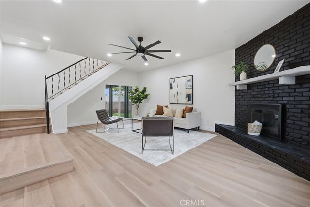 12113 Bluefield, La Mirada, CA 90638