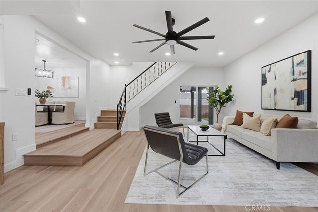 12113 Bluefield, La Mirada, CA 90638