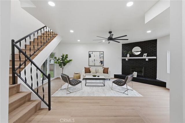 12113 Bluefield, La Mirada, CA 90638
