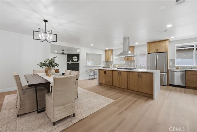 12113 Bluefield, La Mirada, CA 90638