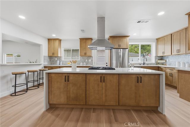 12113 Bluefield, La Mirada, CA 90638