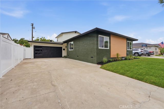 12113 Bluefield, La Mirada, CA 90638