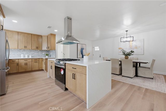 12113 Bluefield, La Mirada, CA 90638