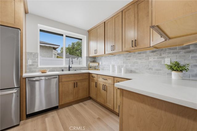 12113 Bluefield, La Mirada, CA 90638