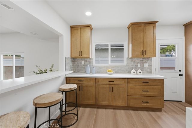 12113 Bluefield, La Mirada, CA 90638