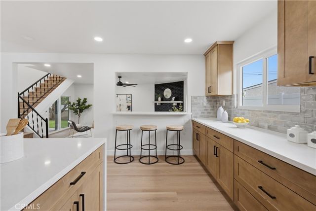 12113 Bluefield, La Mirada, CA 90638