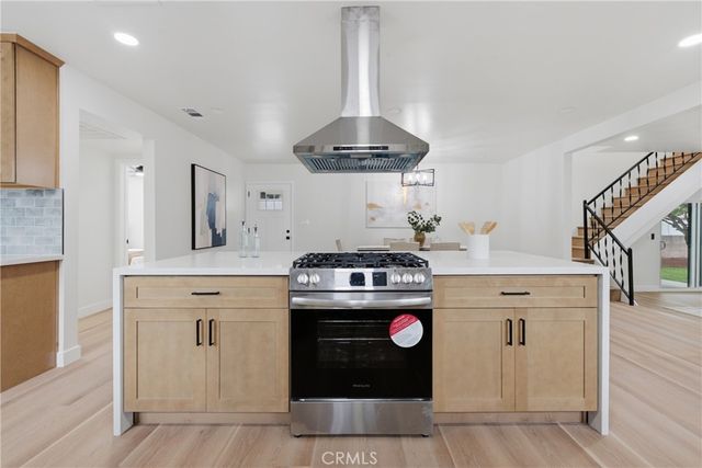 12113 Bluefield, La Mirada, CA 90638