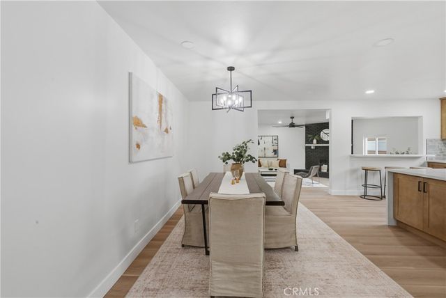12113 Bluefield, La Mirada, CA 90638