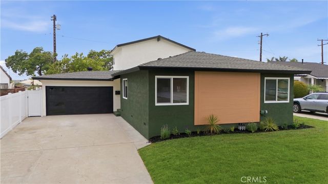 12113 Bluefield, La Mirada, CA 90638