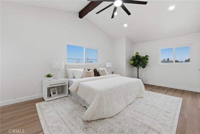 12113 Bluefield, La Mirada, CA 90638