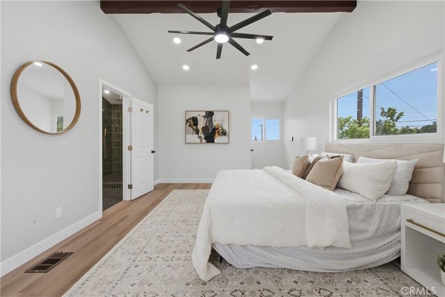 12113 Bluefield, La Mirada, CA 90638