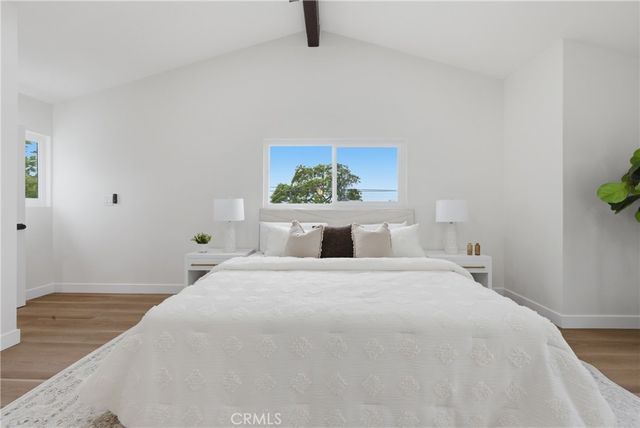 12113 Bluefield, La Mirada, CA 90638