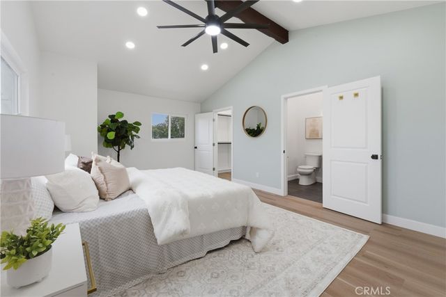12113 Bluefield, La Mirada, CA 90638