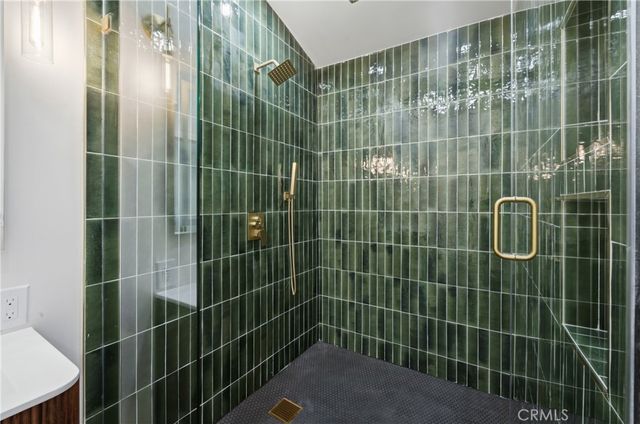12113 Bluefield, La Mirada, CA 90638