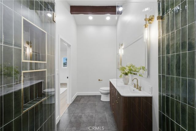 12113 Bluefield, La Mirada, CA 90638