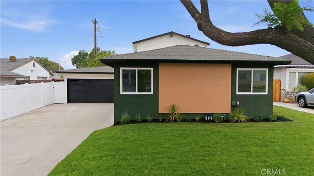 12113 Bluefield, La Mirada, CA 90638