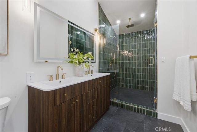 12113 Bluefield, La Mirada, CA 90638